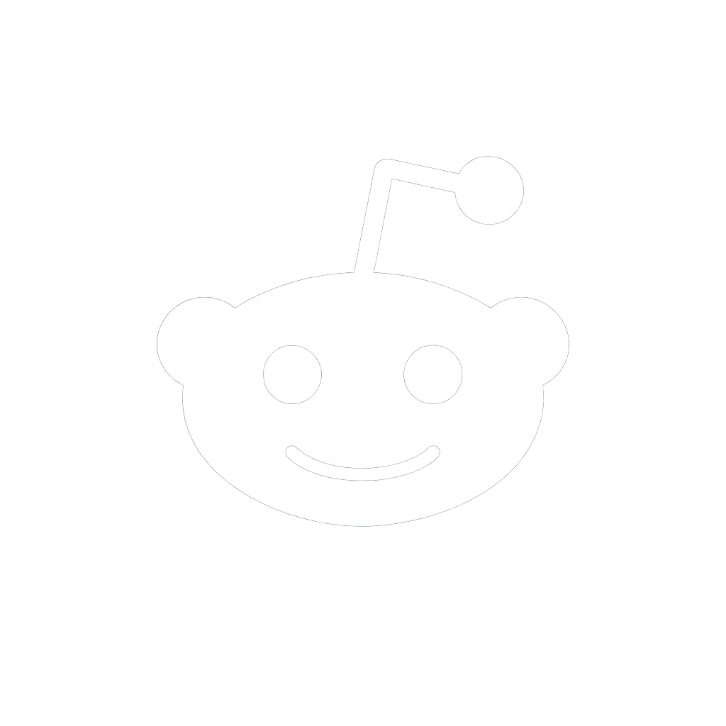 Reddit